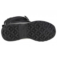 Kappa Vipos Tex T 260902T1115