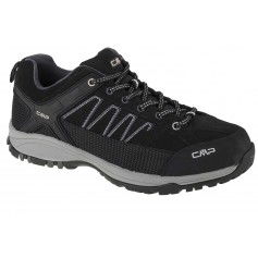 CMP Sun Low Hiking 31Q4807U901