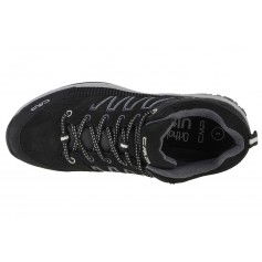 CMP Sun Low Hiking 31Q4807U901