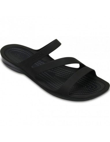 Crocs Swiftwater Sandal W 203998 060