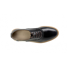 Lacoste Rene Prep 2 SRW W 7-28SRW1147120