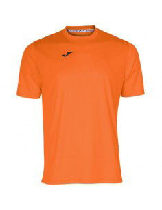 Joma Combi Tshirt 100052880