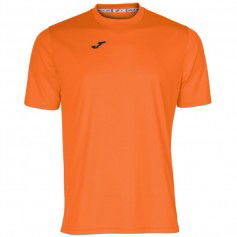 Joma Combi Tshirt 100052880