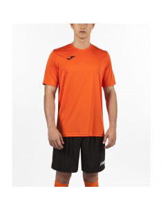 Joma Combi Tshirt 100052880 2