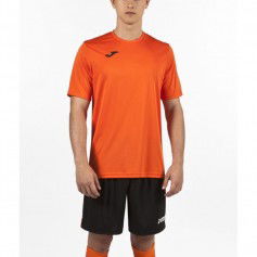 Joma Combi Tshirt 100052880