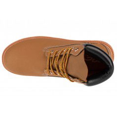 Kappa Kombo Mid 2416354150