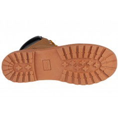 Kappa Kombo Mid 2416354150