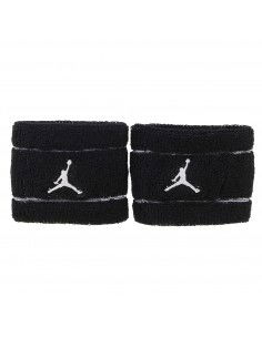 Jordan Terry Wristbands J1004300941