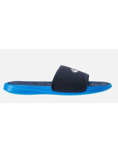 Aquawave peles M 92800 304 452