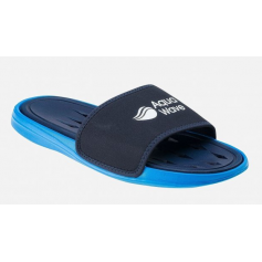 Aquawave Rebin Ανδρικά Slides Μαύρα 92800304457