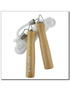 Skipping rope HMS SK01 1736001