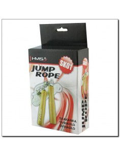 Skipping rope HMS SK01 1736001 2