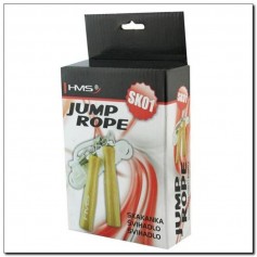 Skipping rope HMS SK01 1736001