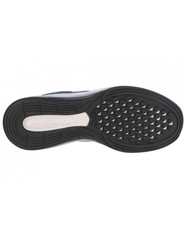 Skechers Skech-Air Element 2.0 Lomarc Ανδρικά Sneakers Navy Μπλε 232036-NVY