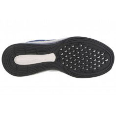 Skechers SkechAir Element 20 Lomarc 232036NVY