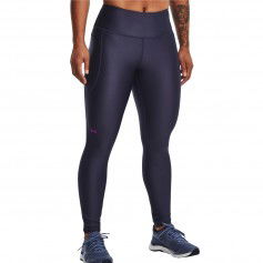 Under Armour HeatGear NoSlip Waistband Leggings 1365336558