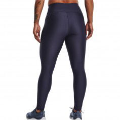 Under Armour HeatGear NoSlip Waistband Leggings 1365336558