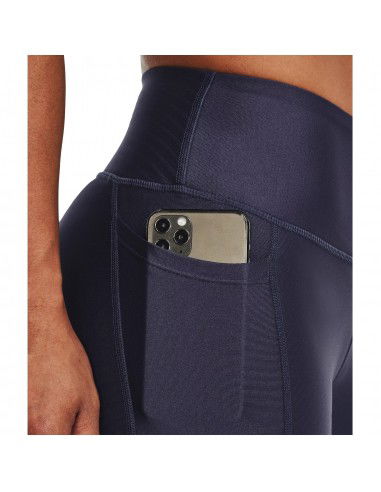 Under Armour HeatGear NoSlip Waistband Leggings 1365336558