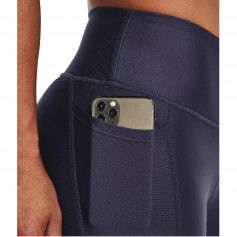 Under Armour HeatGear NoSlip Waistband Leggings 1365336558