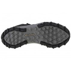 Columbia Peakfreak II Mid Outdry 2005091010