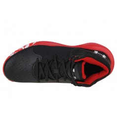 Under Armour Jet 21 3024260002