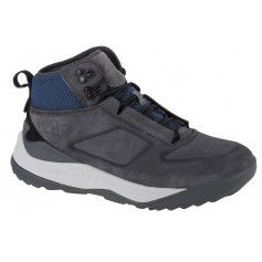 4F Tundra Boots 4FAW22FWINM01022S