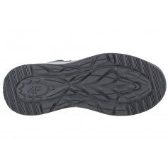 4F Tundra Boots 4FAW22FWINM01022S