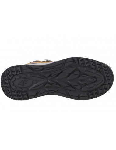 4F Tundra Boots 4FAW22FWINM01083S