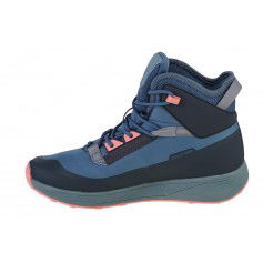 4F Kids DCX22 Snow Boots 4FJAW22FWINF00934S