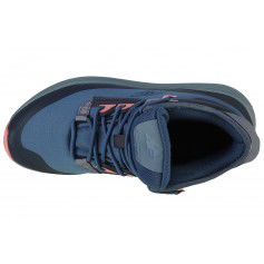 4F Kids DCX22 Snow Boots 4FJAW22FWINF00934S