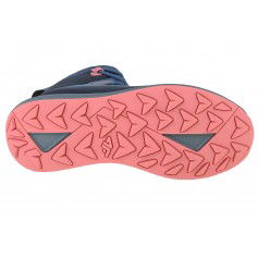 4F Kids DCX22 Snow Boots 4FJAW22FWINF00934S