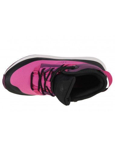 4F Kids DCX22 Snow Boots 4FJAW22FWINF00954S