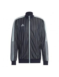 Sweatshirt adidas Tiro Track VIP M HC1307