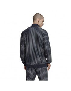 Sweatshirt adidas Tiro Track VIP M HC1307 2