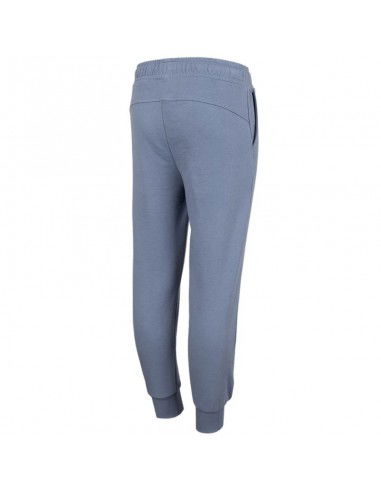 Pants 4F Jr HJZ22 JSPDD001 32S