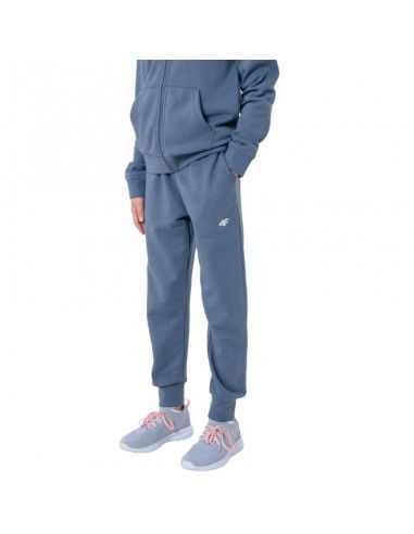 Pants 4F Jr HJZ22 JSPDD001 32S