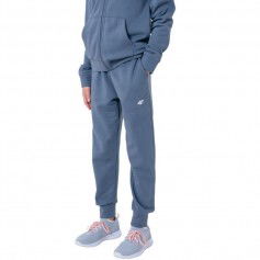 Pants 4F Jr HJZ22 JSPDD001 32S
