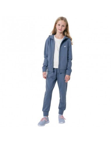 Pants 4F Jr HJZ22 JSPDD001 32S