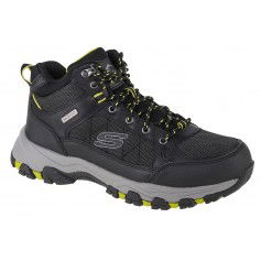 Skechers Selmen Melano 204477BLK