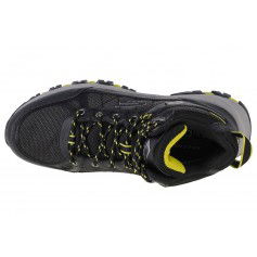 Skechers Selmen Melano 204477BLK