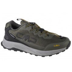 CMP Phelyx WP Multisport 3Q65897E980