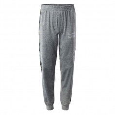 IQ Pants Kosam Jr 92800273821