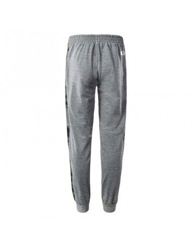 IQ Pants Kosam Jr 92800273821