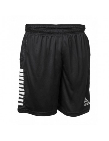 Select Spain shorts T2601890