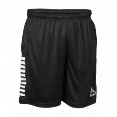 Select Spain shorts T2601890
