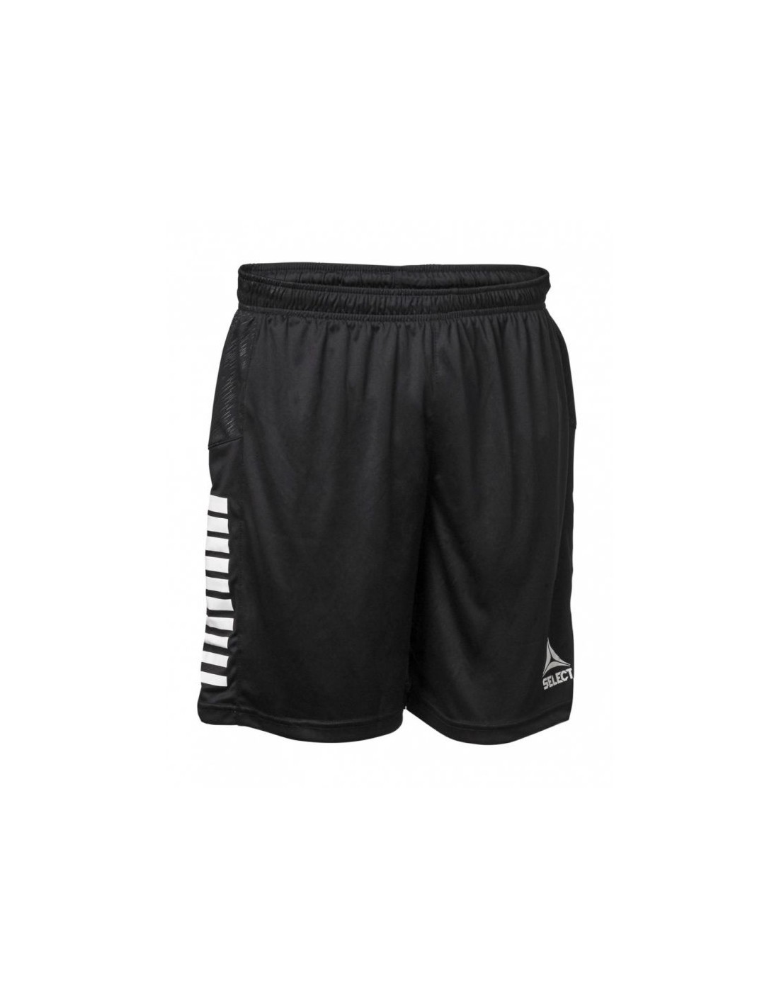 Select Spain shorts T2601890