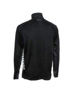 Select Sport Αθλητική Παιδική Ζακέτα Μαύρη T26-02040 2