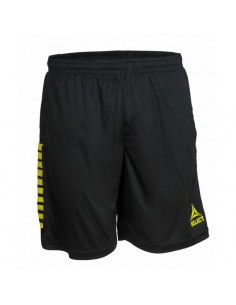 Select Spain shorts T2601971