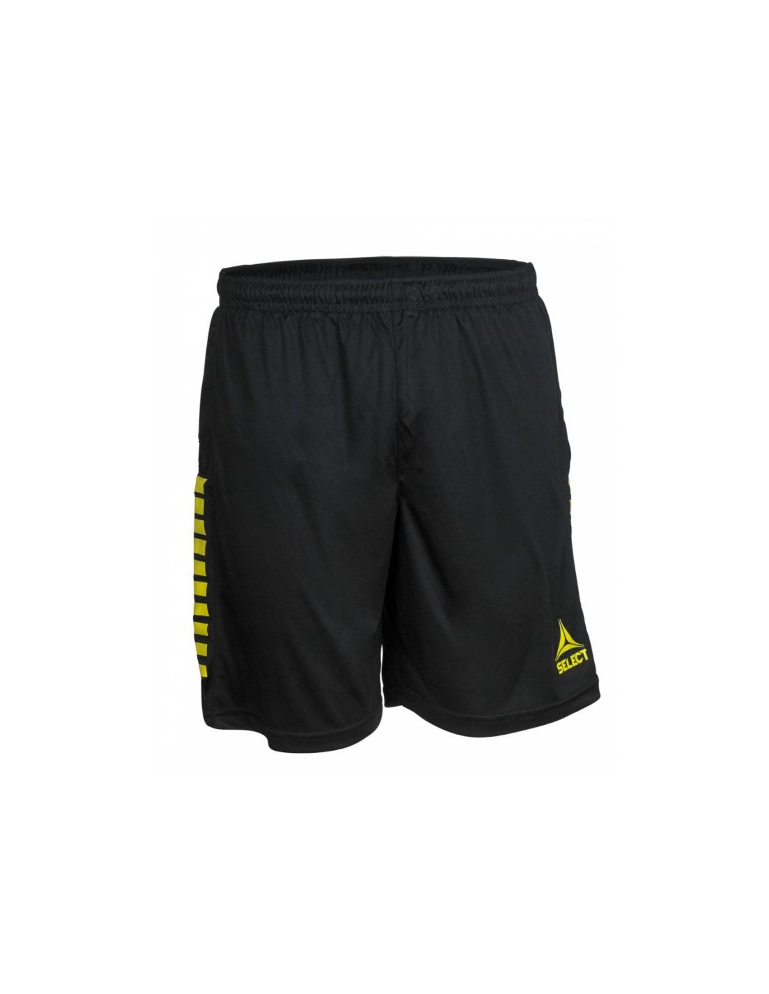 Select Spain shorts T2601971