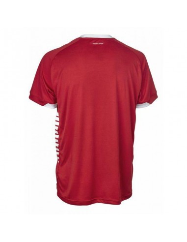 Select Sport T26-02411 Ανδρική Φανέλα Ποδοσφαίρου